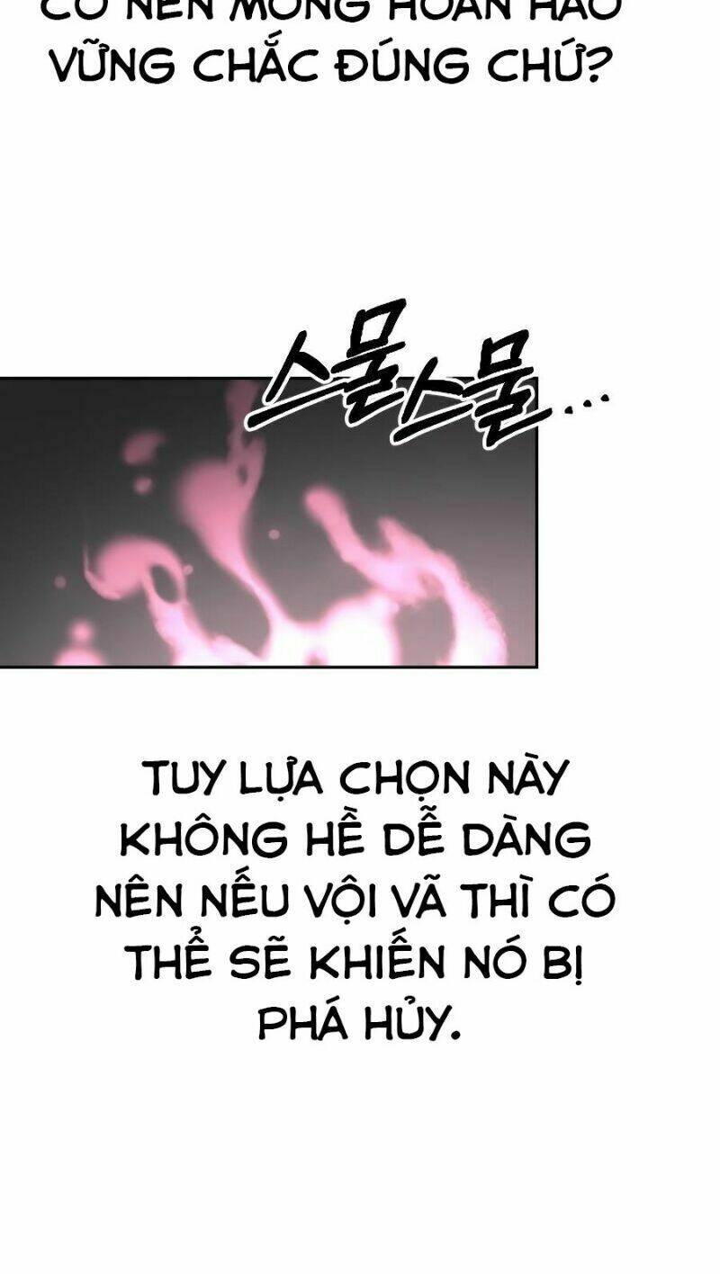 Hoa Sơn Tái Xuất Chapter 16 - Trang 2