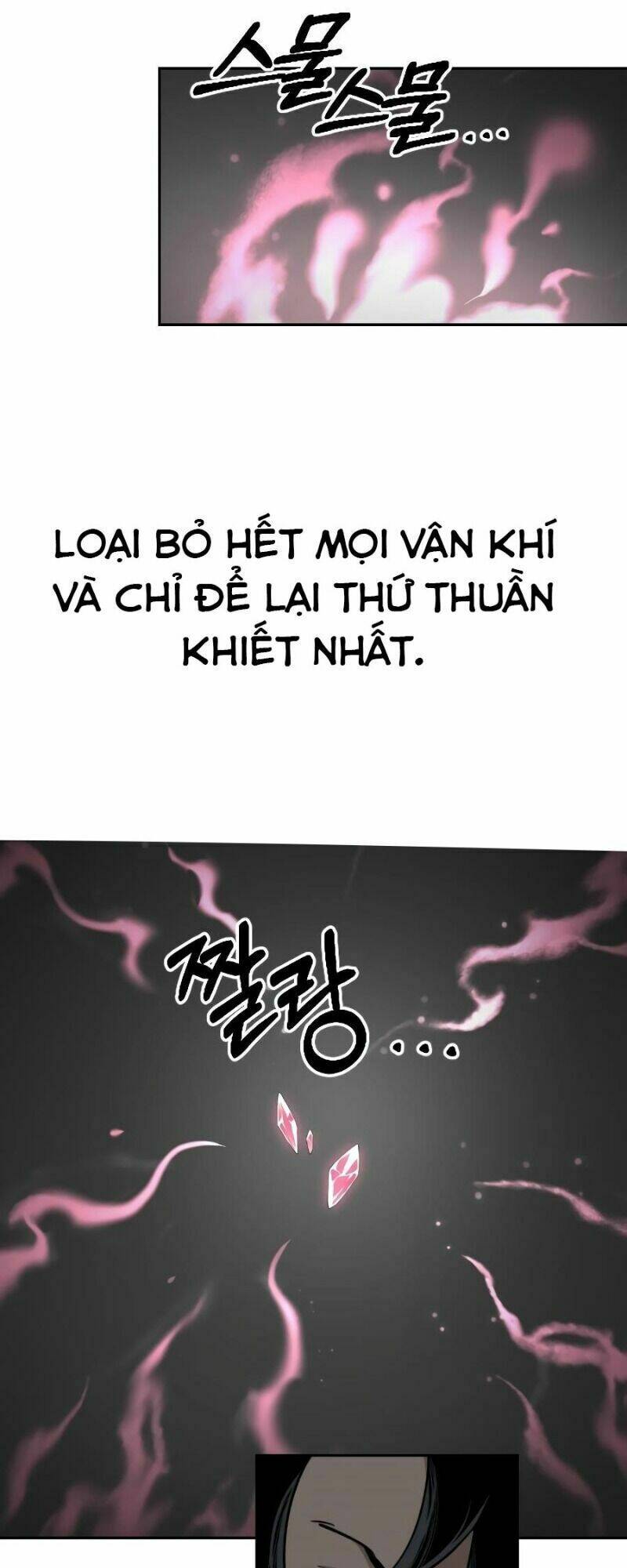 Hoa Sơn Tái Xuất Chapter 16 - Trang 2