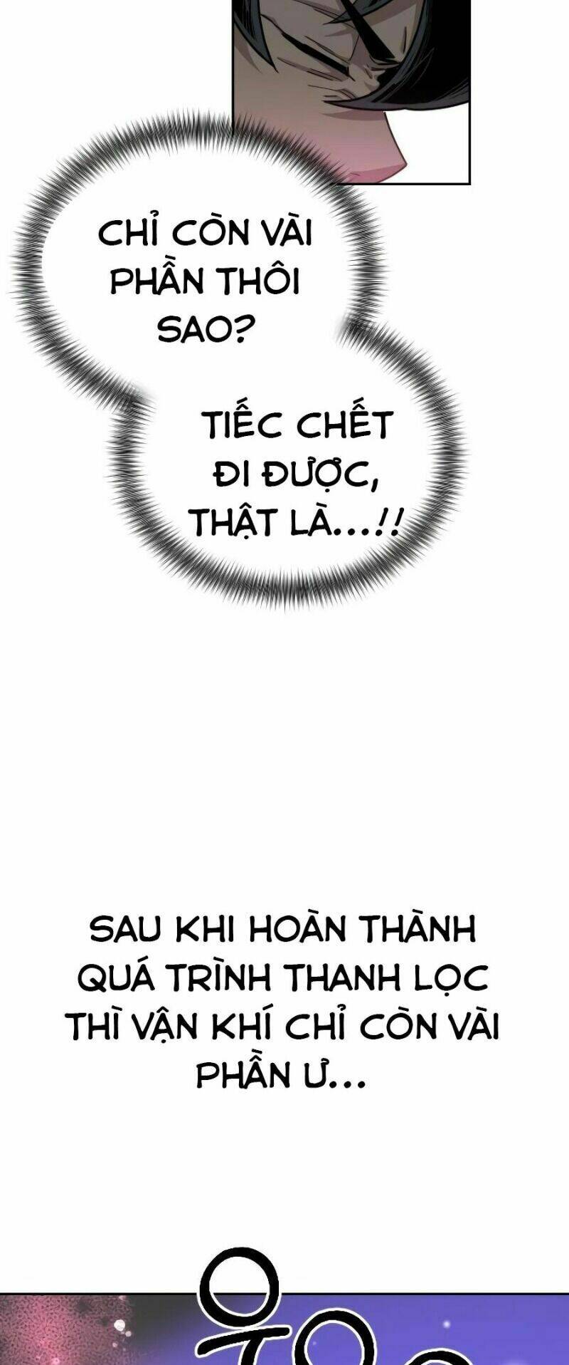 Hoa Sơn Tái Xuất Chapter 16 - Trang 2