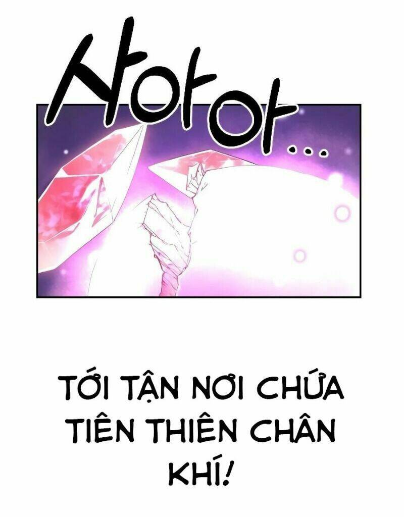 Hoa Sơn Tái Xuất Chapter 16 - Trang 2