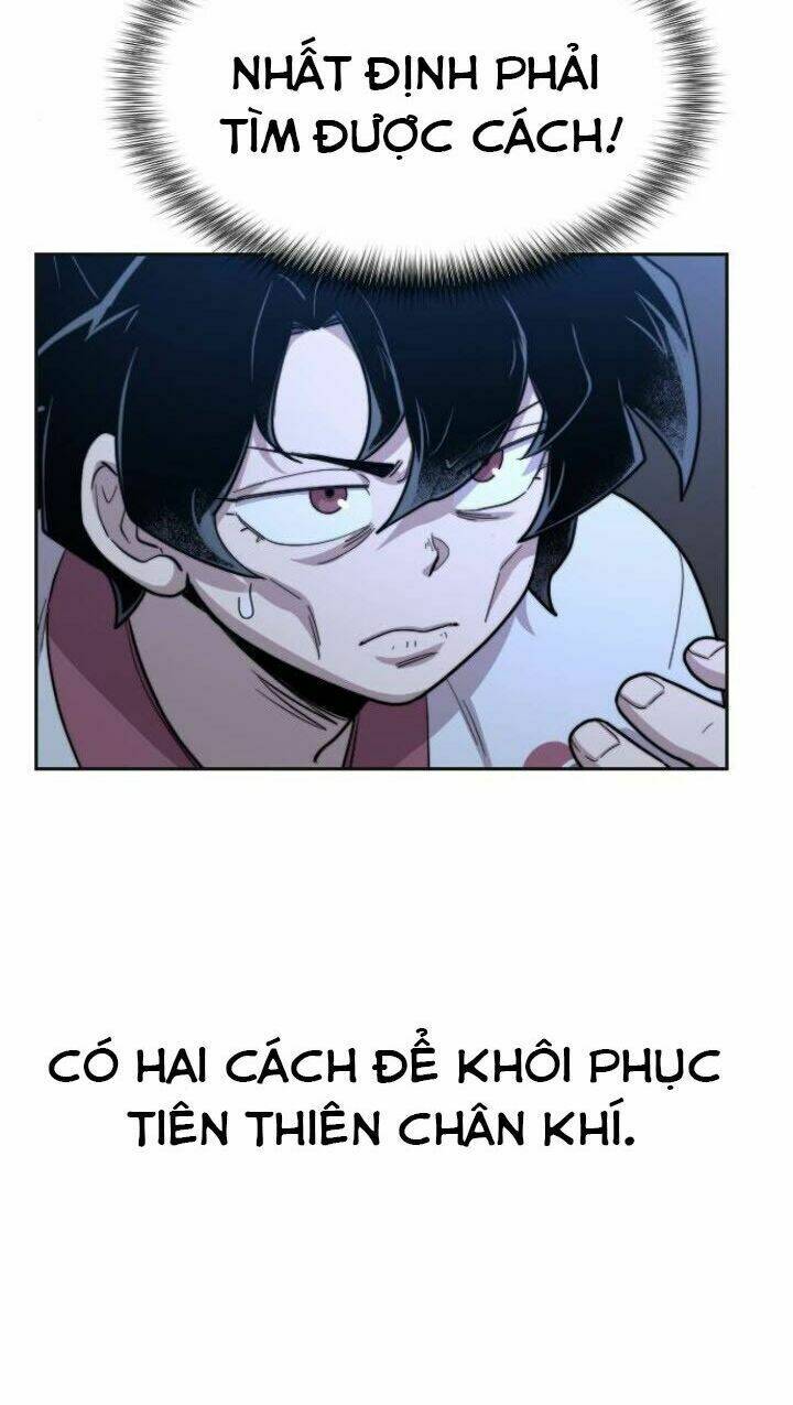 Hoa Sơn Tái Xuất Chapter 15 - Trang 2