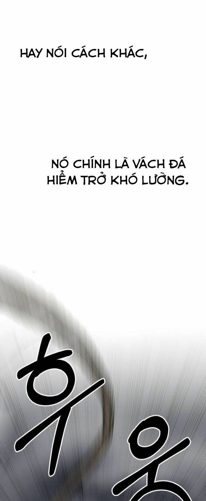 Hoa Sơn Tái Xuất Chapter 15 - Trang 2