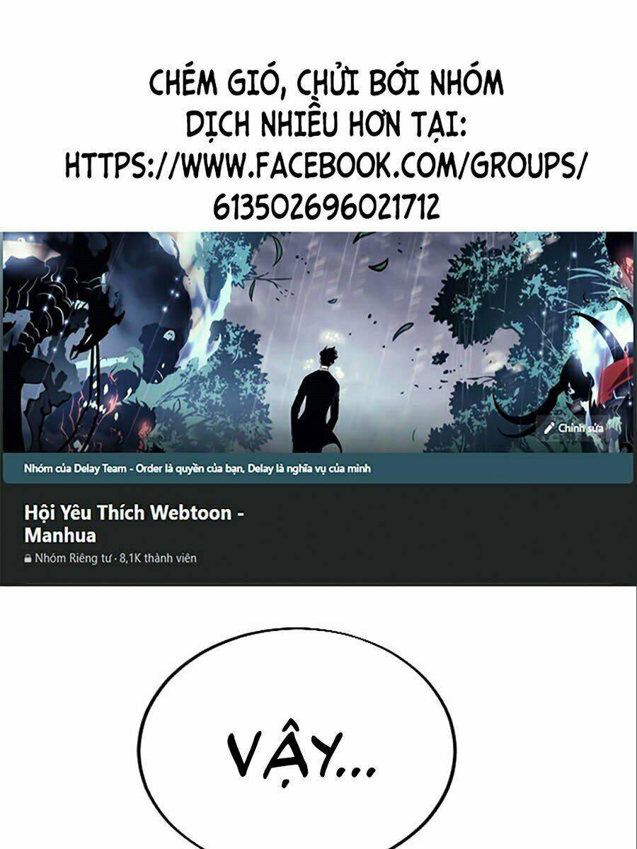 Hoa Sơn Tái Xuất Chapter 14 - Trang 2