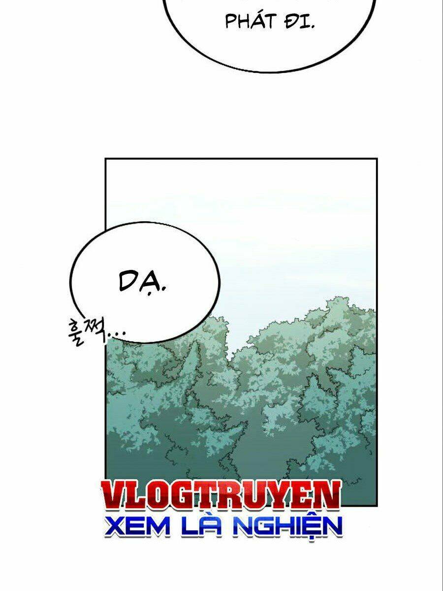 Hoa Sơn Tái Xuất Chapter 14 - Trang 2