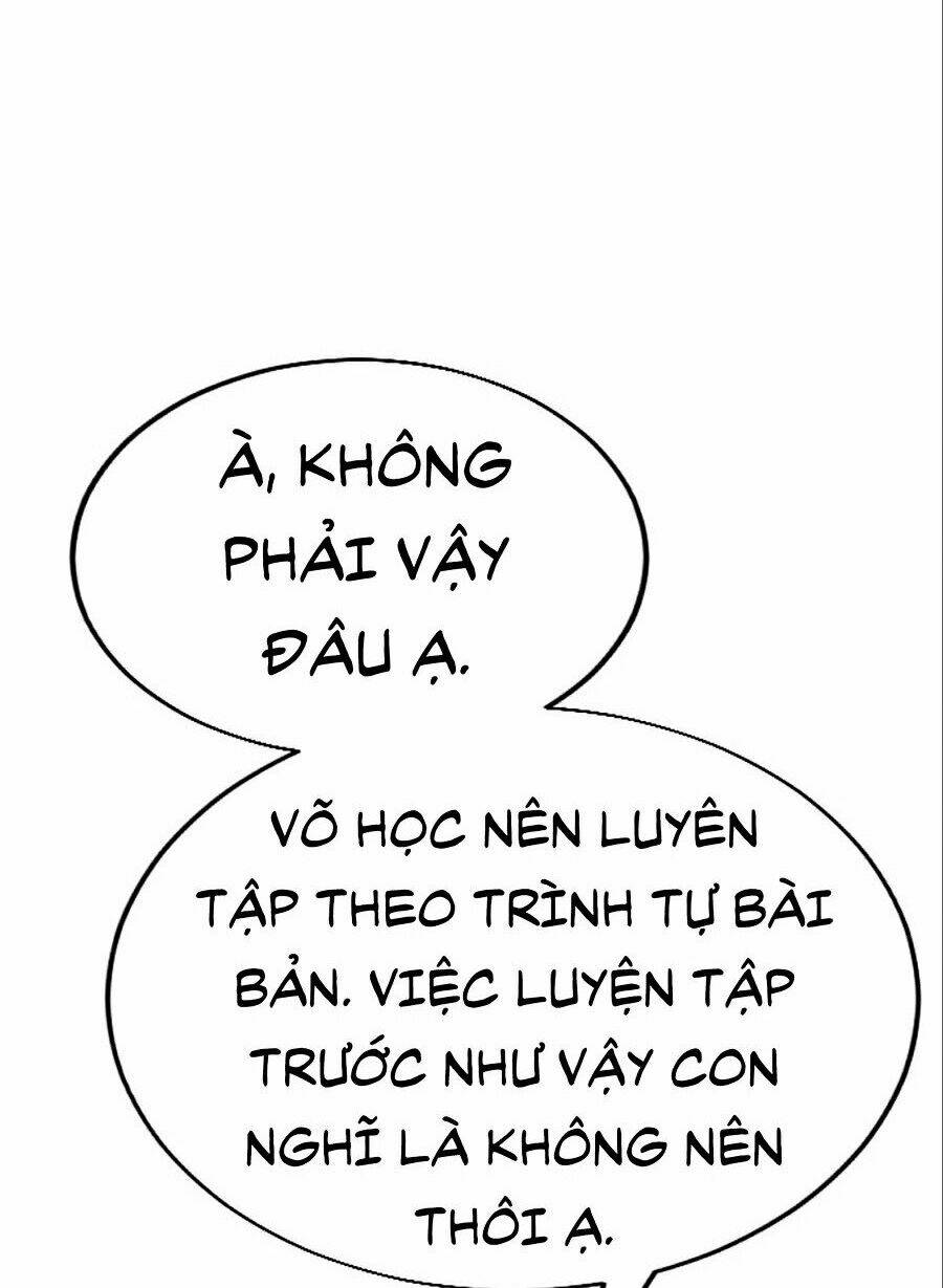 Hoa Sơn Tái Xuất Chapter 14 - Trang 2