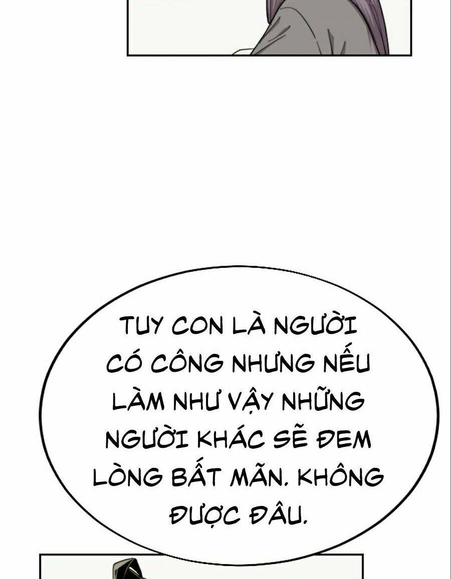 Hoa Sơn Tái Xuất Chapter 14 - Trang 2