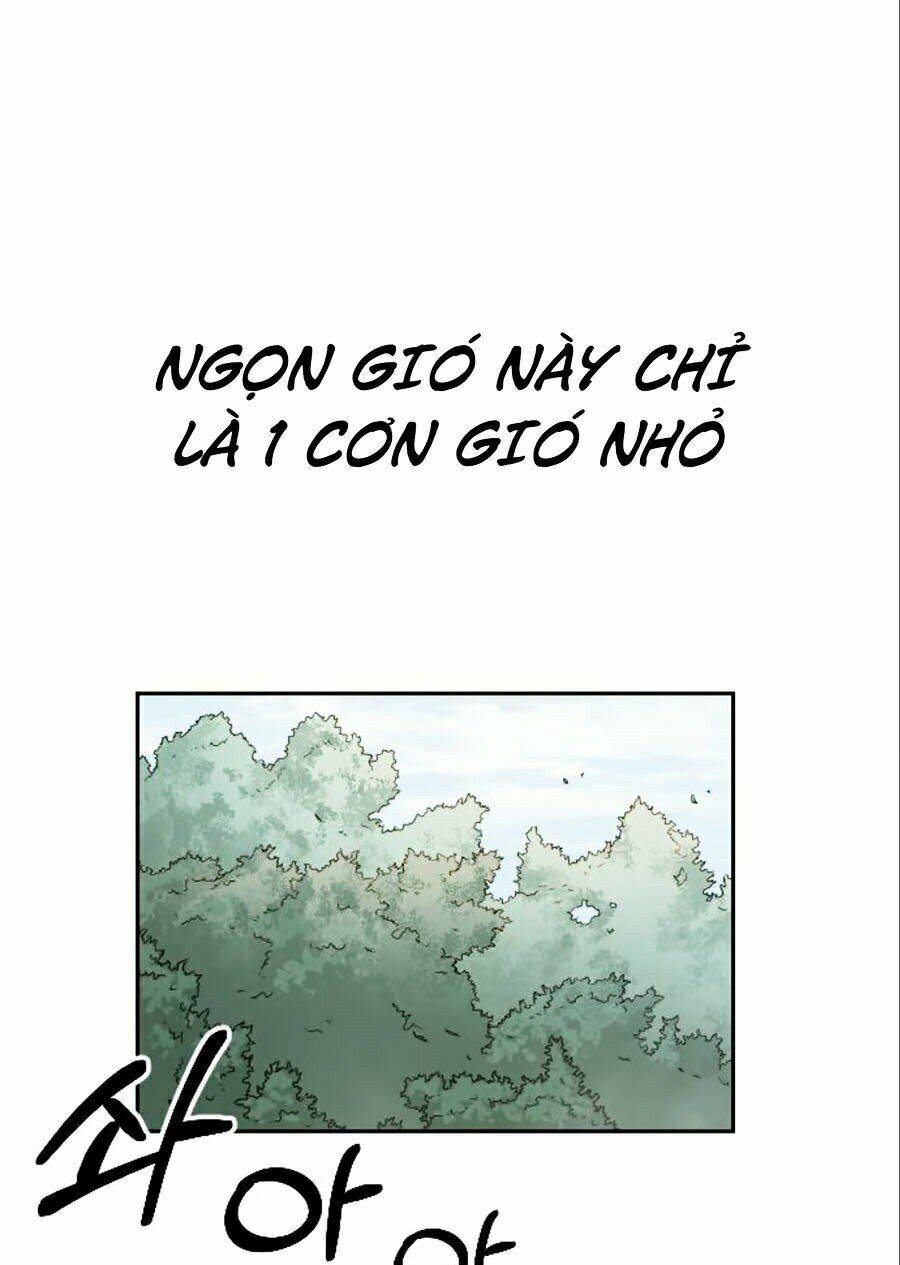 Hoa Sơn Tái Xuất Chapter 14 - Trang 2