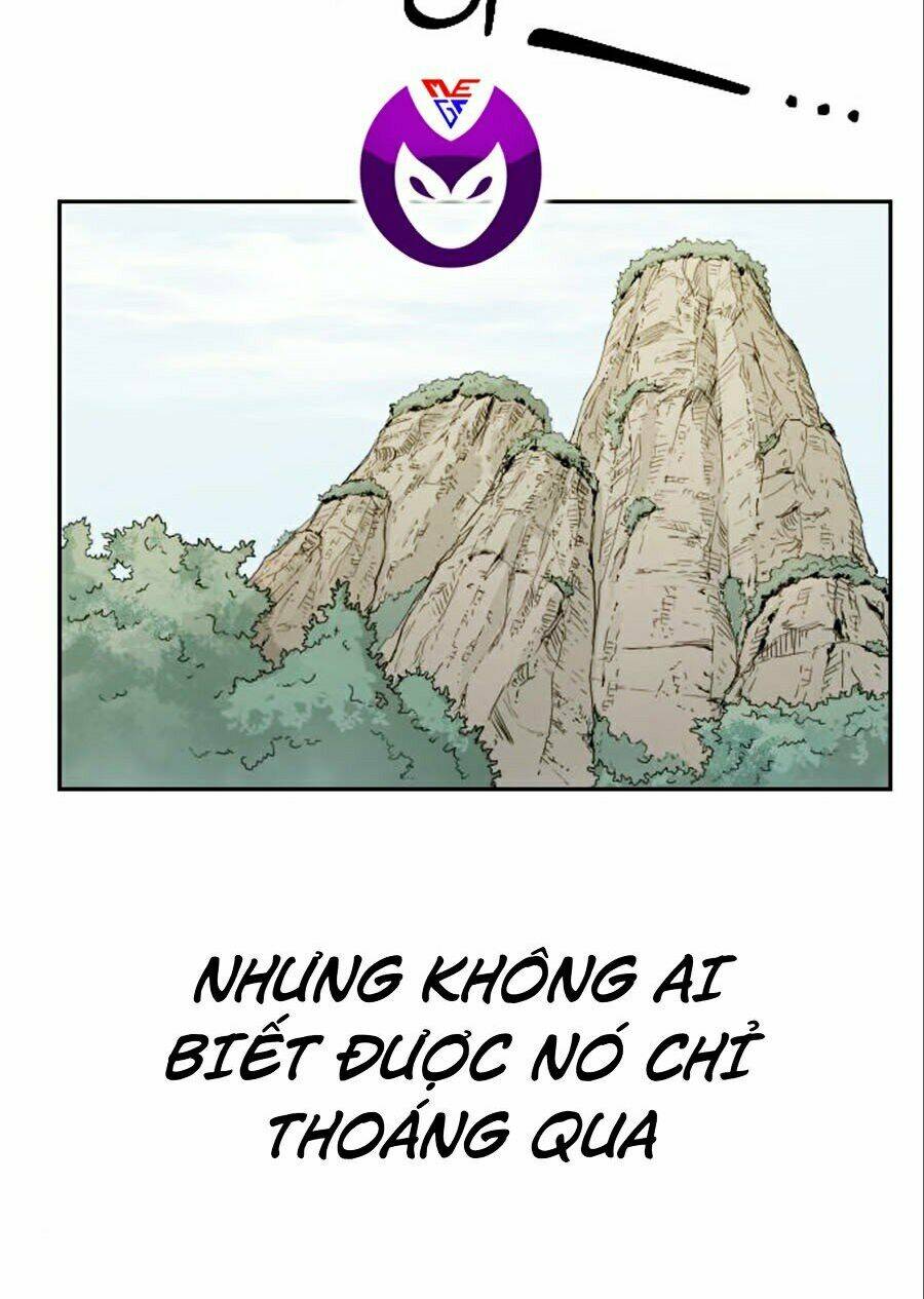 Hoa Sơn Tái Xuất Chapter 14 - Trang 2