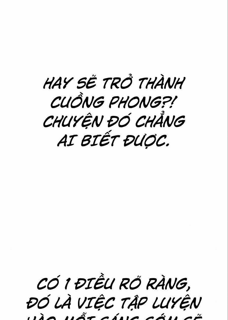 Hoa Sơn Tái Xuất Chapter 14 - Trang 2