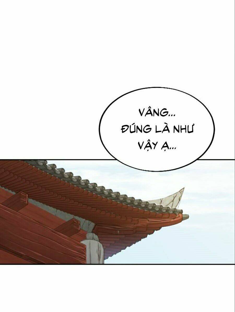 Hoa Sơn Tái Xuất Chapter 14 - Trang 2