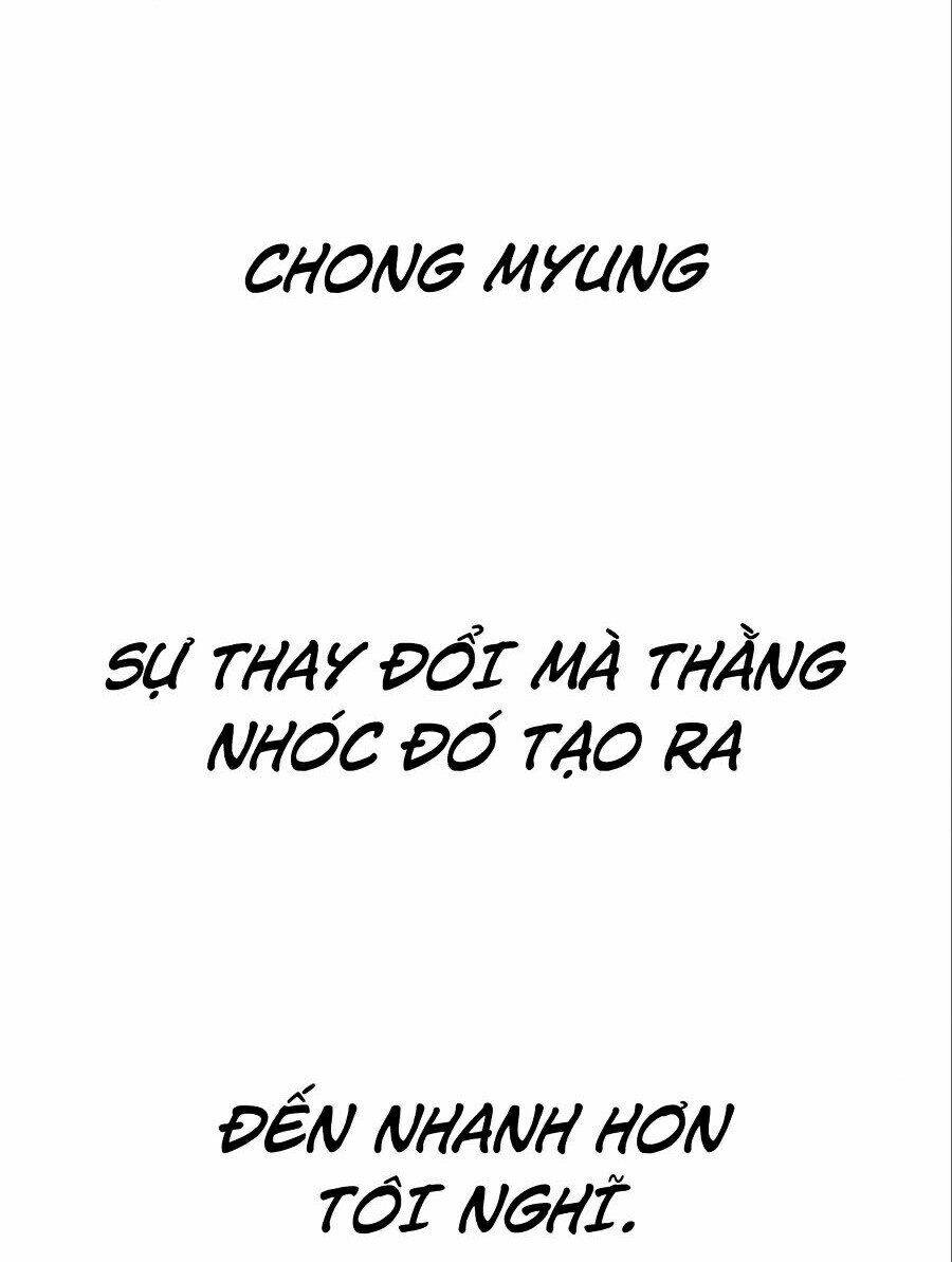 Hoa Sơn Tái Xuất Chapter 14 - Trang 2