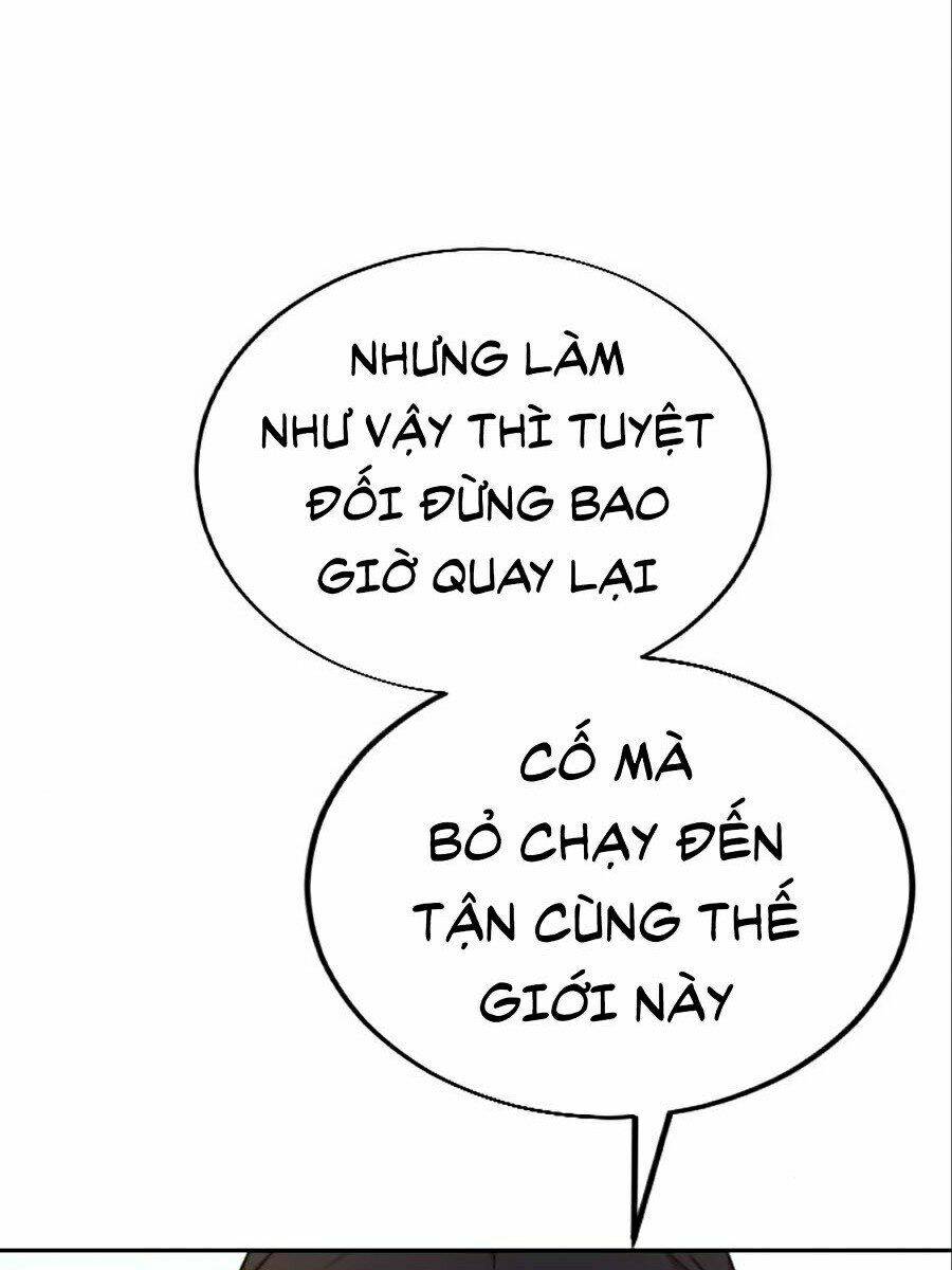 Hoa Sơn Tái Xuất Chapter 14 - Trang 2