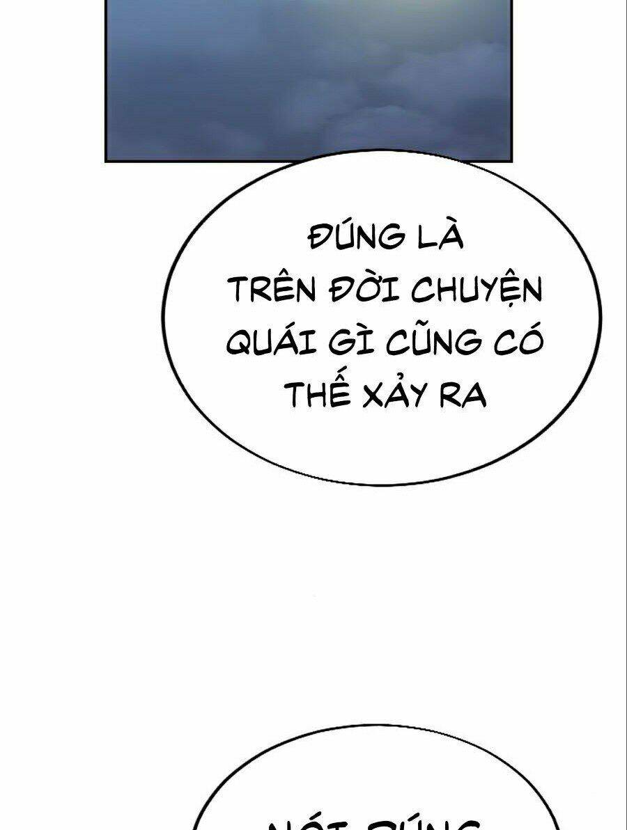 Hoa Sơn Tái Xuất Chapter 14 - Trang 2