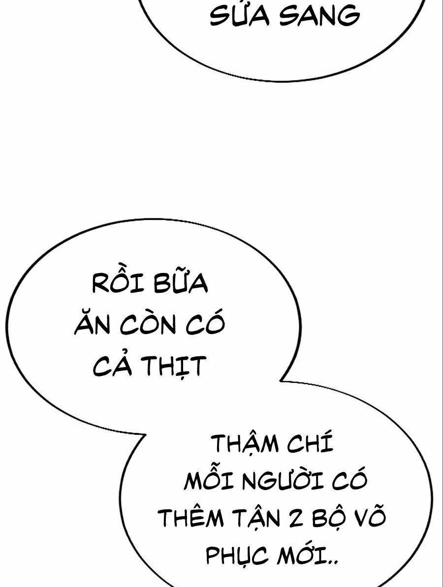 Hoa Sơn Tái Xuất Chapter 14 - Trang 2