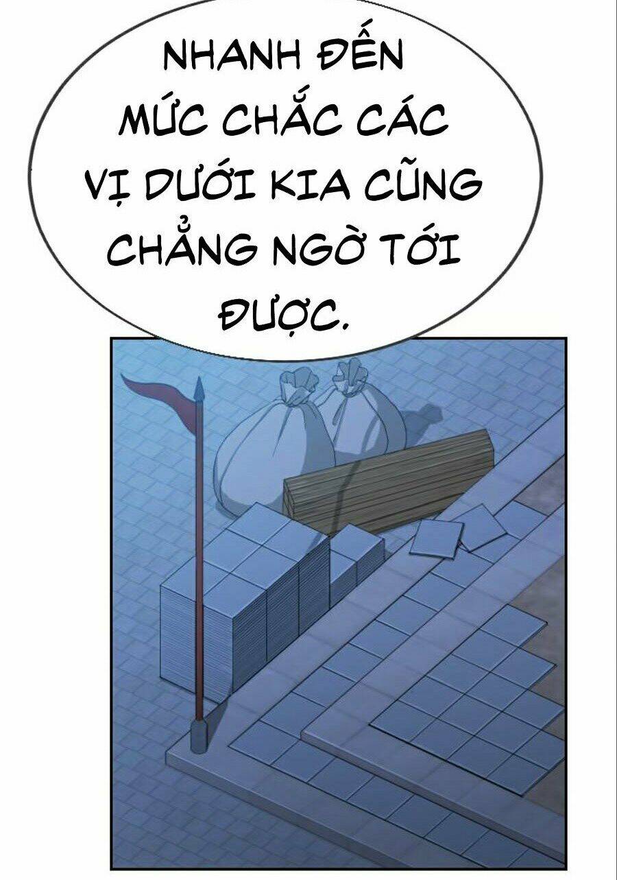 Hoa Sơn Tái Xuất Chapter 14 - Trang 2