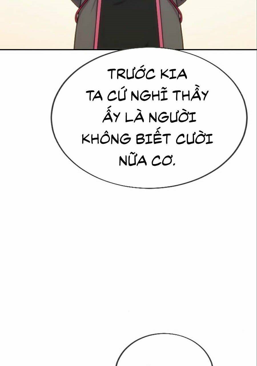 Hoa Sơn Tái Xuất Chapter 14 - Trang 2