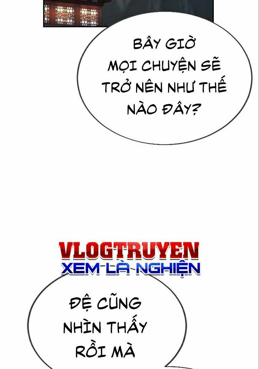 Hoa Sơn Tái Xuất Chapter 14 - Trang 2