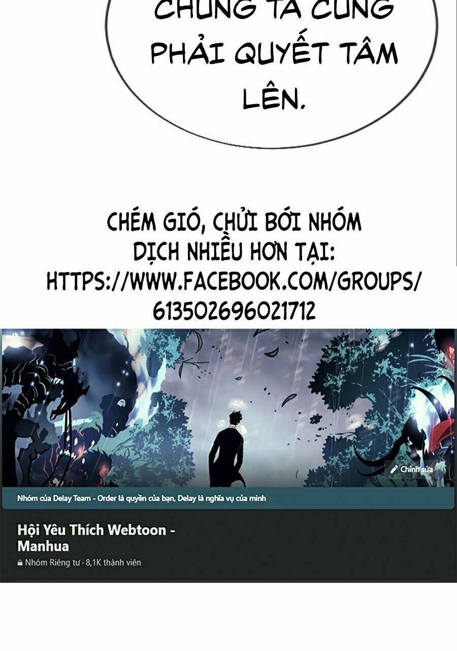 Hoa Sơn Tái Xuất Chapter 14 - Trang 2