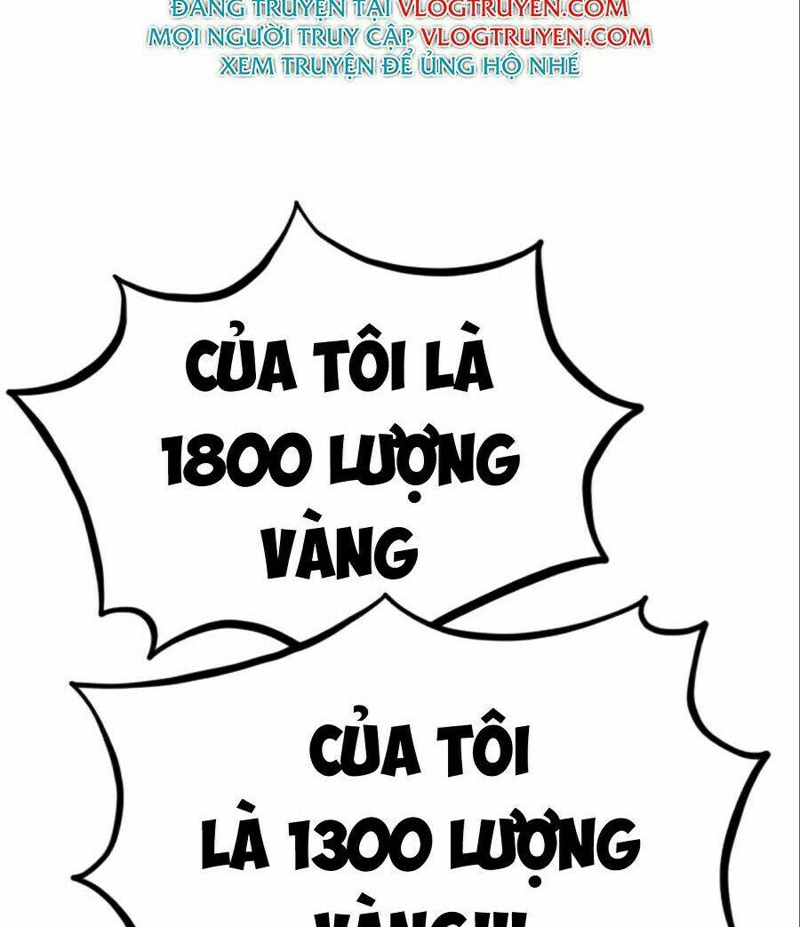 Hoa Sơn Tái Xuất Chapter 13 - Trang 2