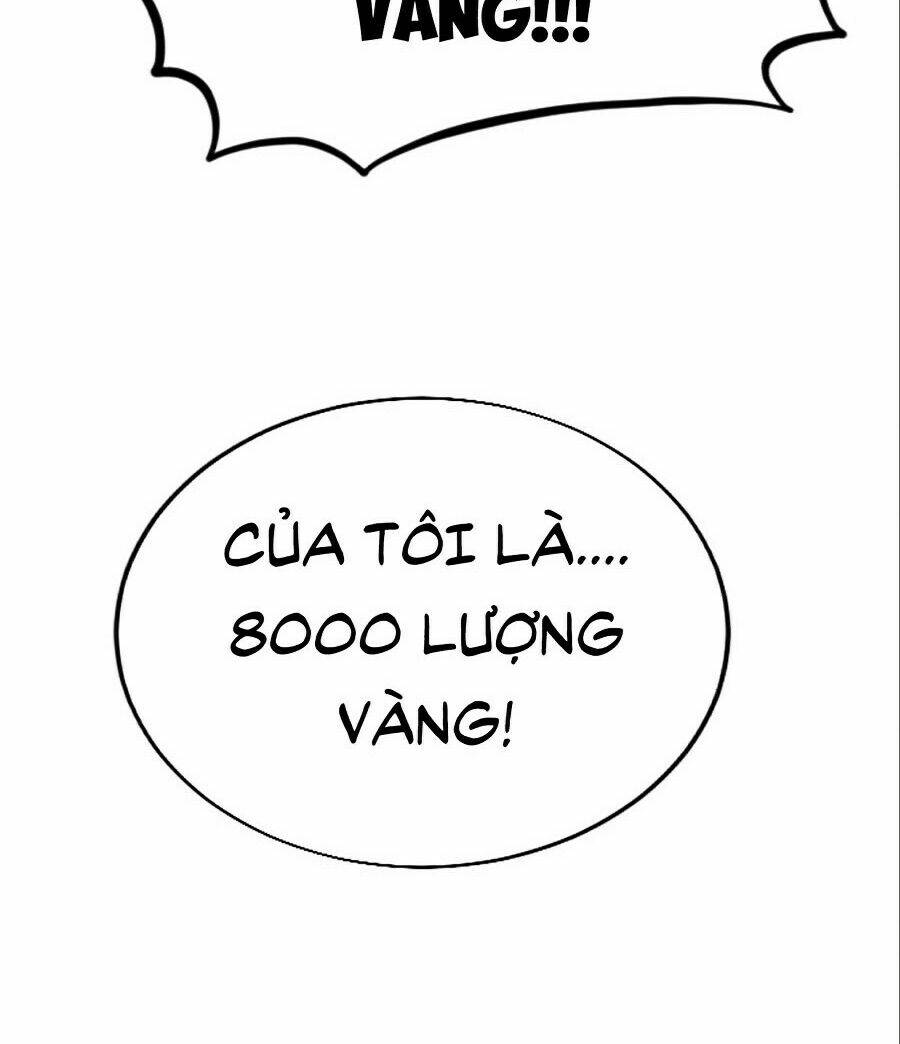 Hoa Sơn Tái Xuất Chapter 13 - Trang 2