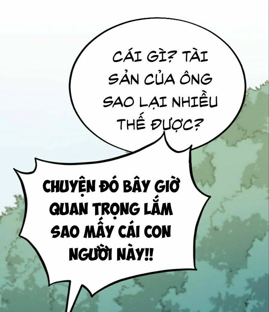 Hoa Sơn Tái Xuất Chapter 13 - Trang 2