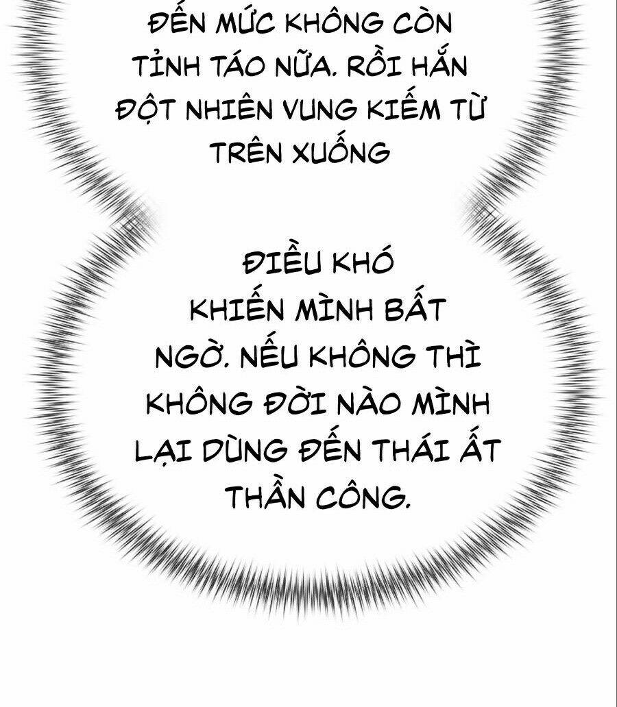 Hoa Sơn Tái Xuất Chapter 13 - Trang 2