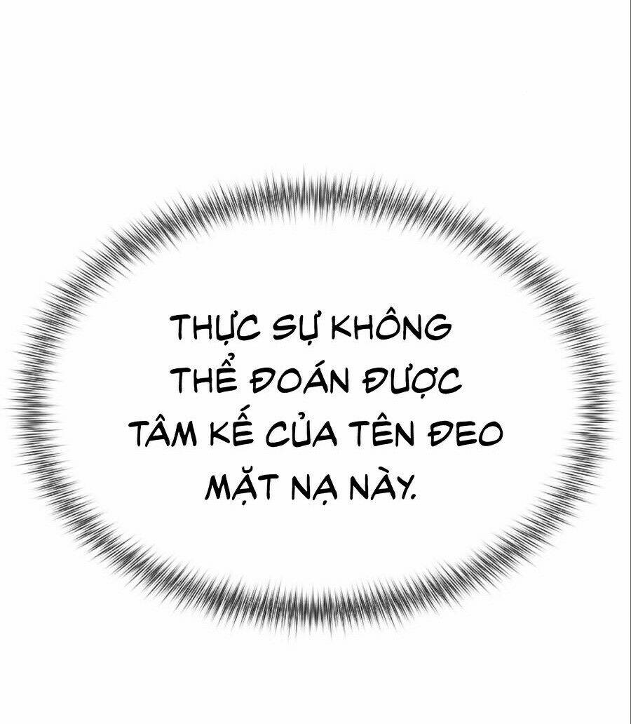 Hoa Sơn Tái Xuất Chapter 13 - Trang 2