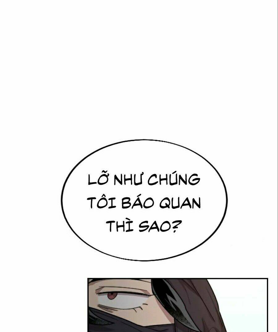 Hoa Sơn Tái Xuất Chapter 13 - Trang 2