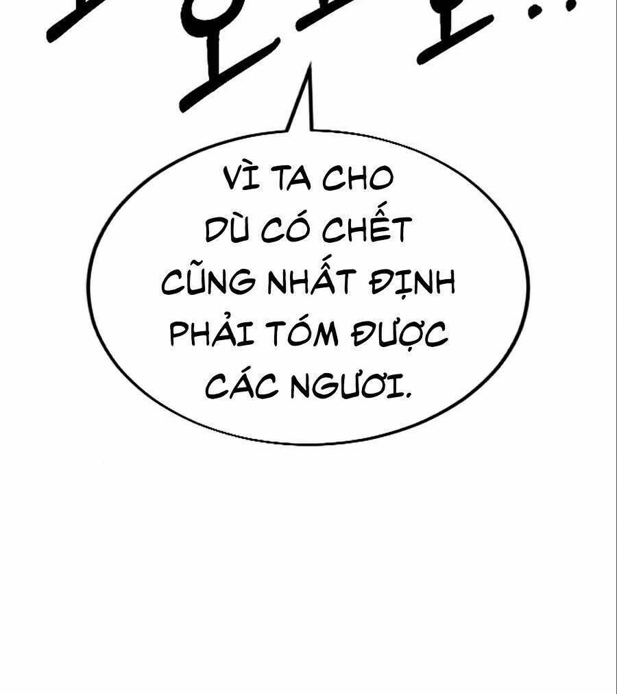 Hoa Sơn Tái Xuất Chapter 13 - Trang 2