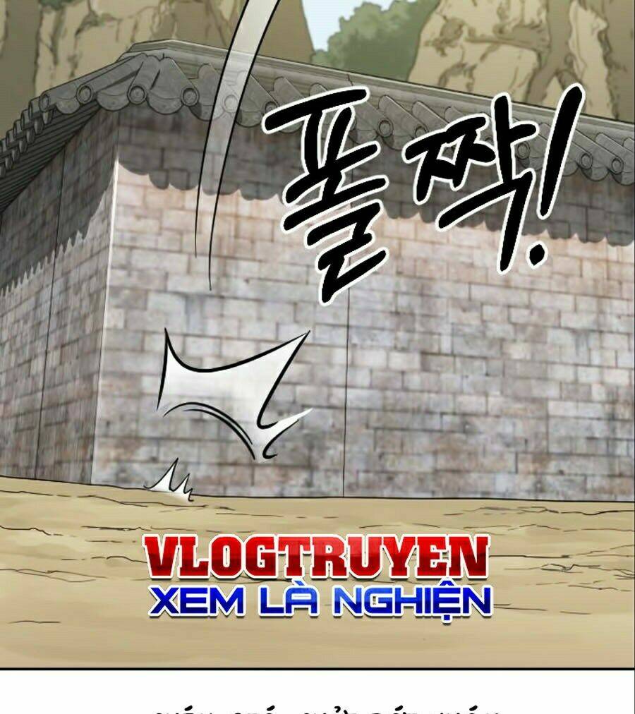 Hoa Sơn Tái Xuất Chapter 13 - Trang 2