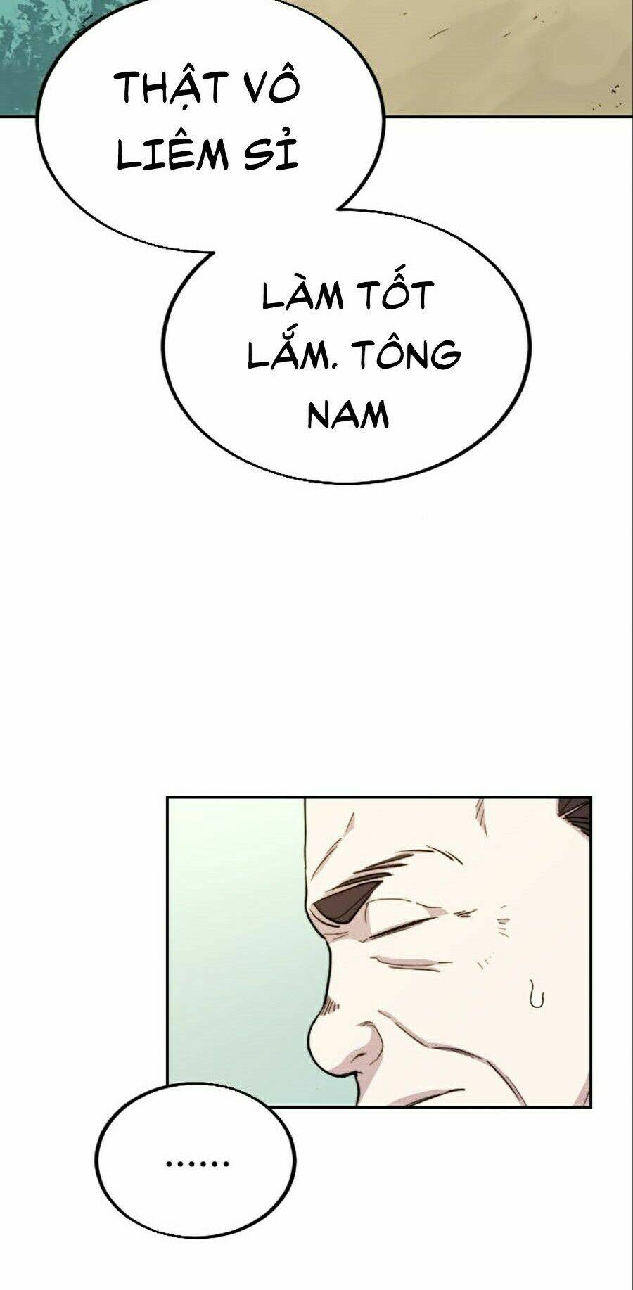 Hoa Sơn Tái Xuất Chapter 13 - Trang 2