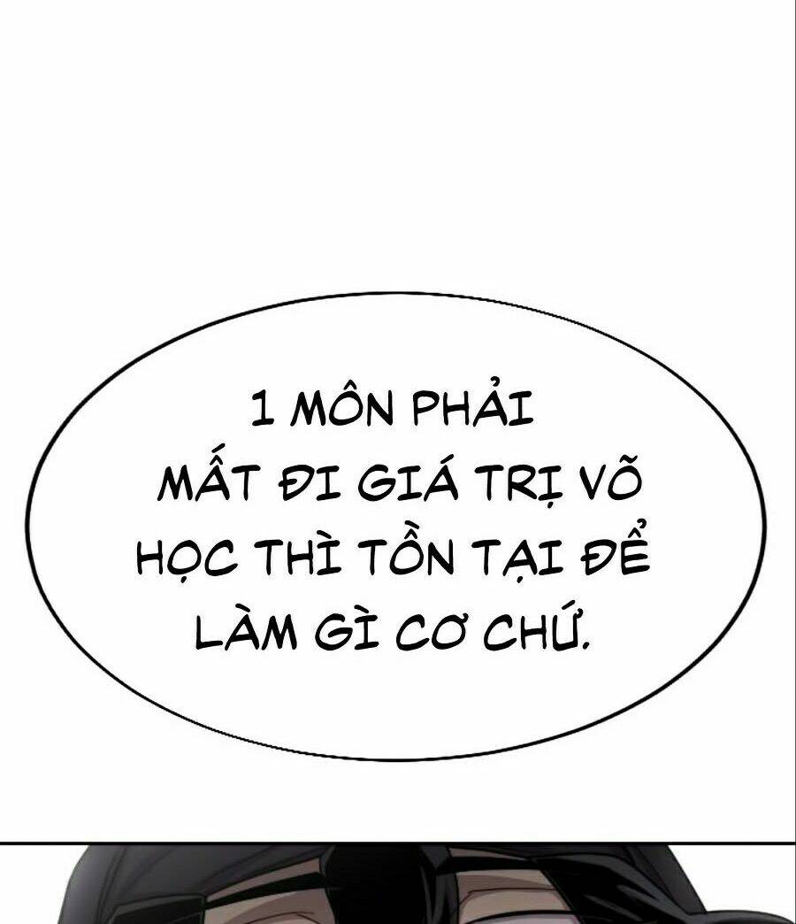 Hoa Sơn Tái Xuất Chapter 13 - Trang 2