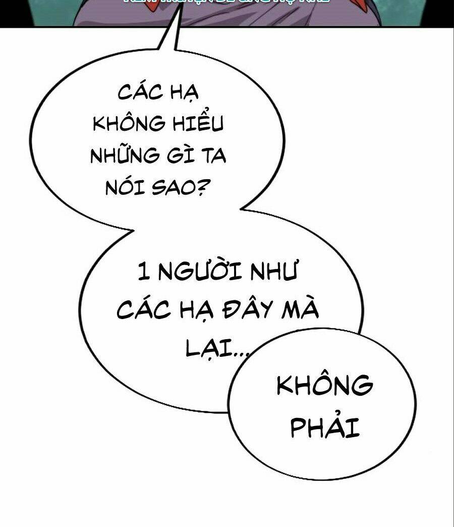 Hoa Sơn Tái Xuất Chapter 13 - Trang 2