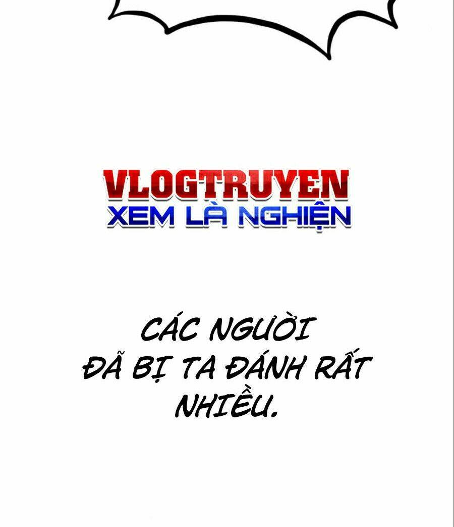 Hoa Sơn Tái Xuất Chapter 13 - Trang 2