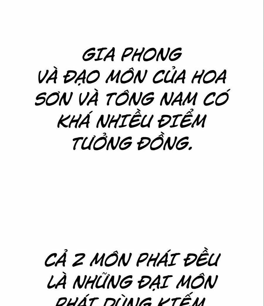 Hoa Sơn Tái Xuất Chapter 13 - Trang 2