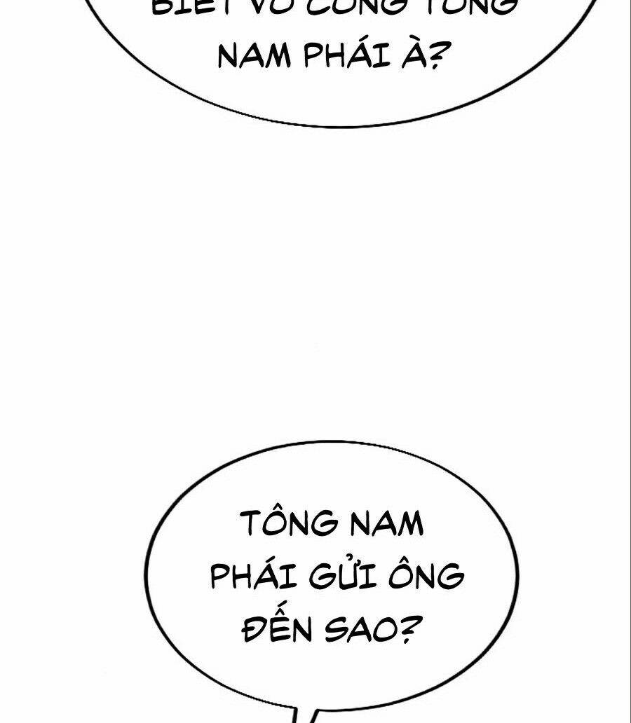 Hoa Sơn Tái Xuất Chapter 13 - Trang 2