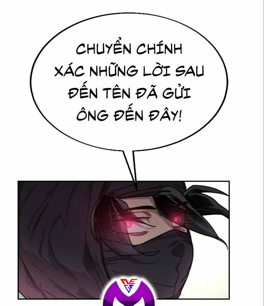 Hoa Sơn Tái Xuất Chapter 13 - Trang 2