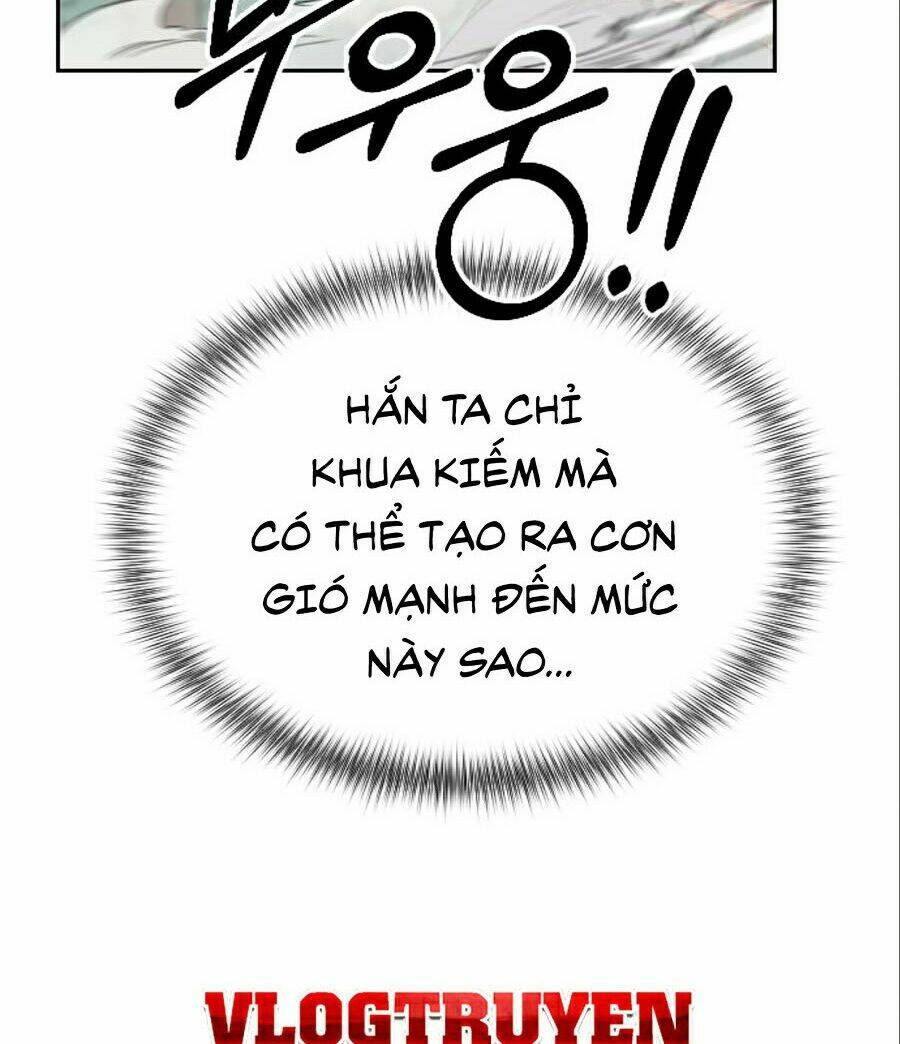 Hoa Sơn Tái Xuất Chapter 13 - Trang 2