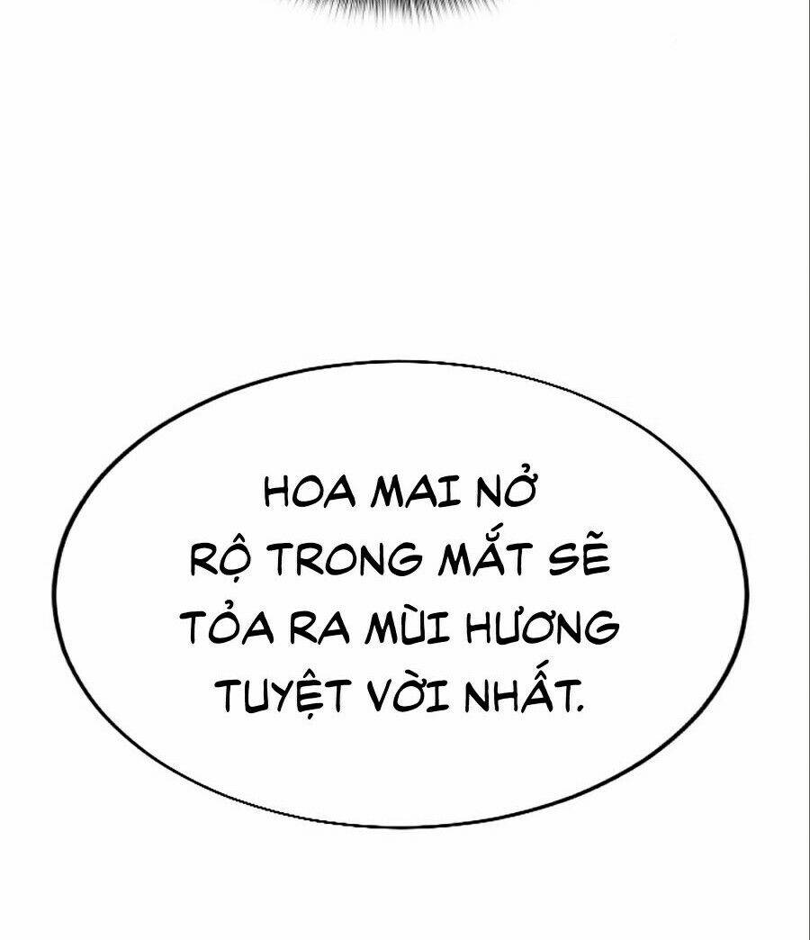 Hoa Sơn Tái Xuất Chapter 13 - Trang 2