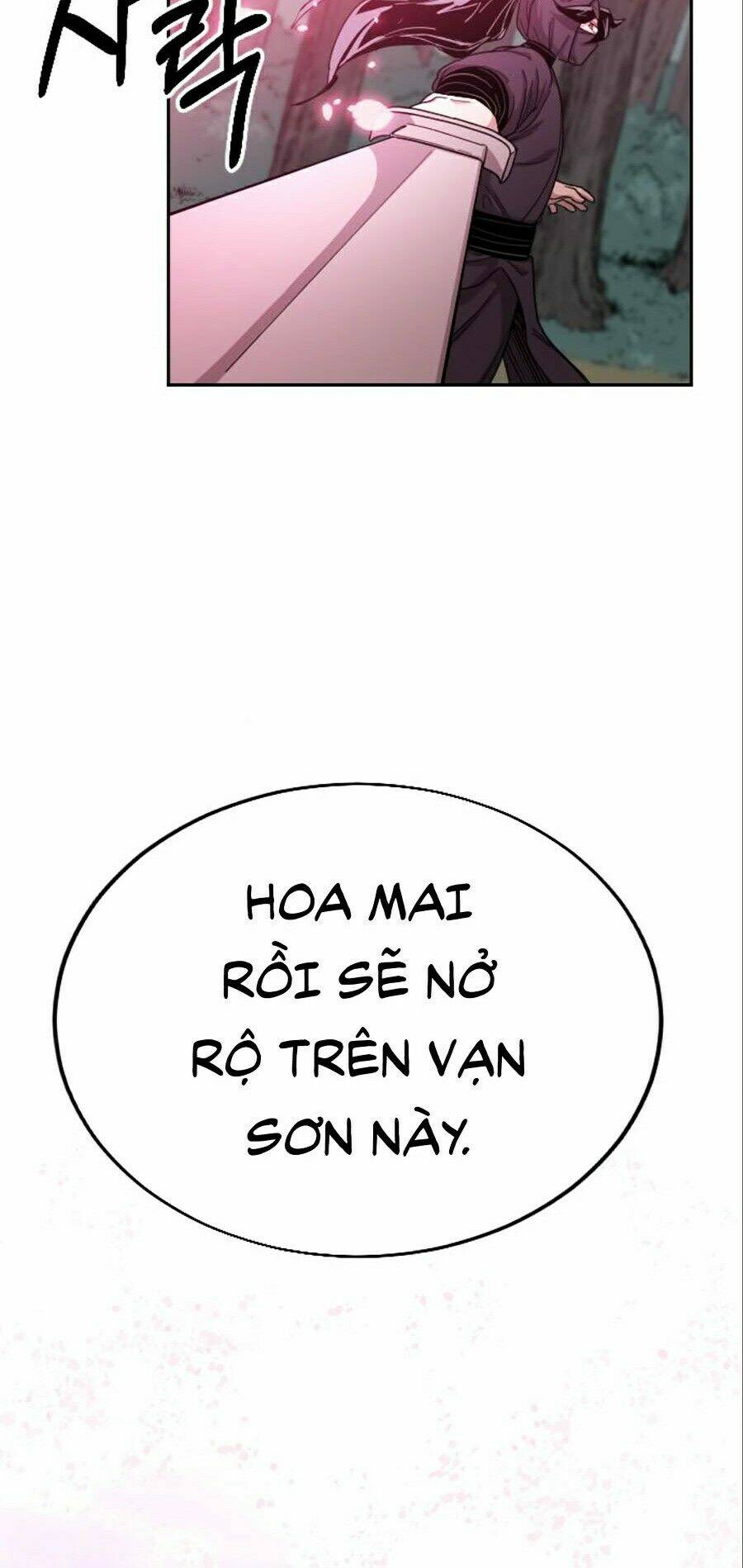 Hoa Sơn Tái Xuất Chapter 13 - Trang 2