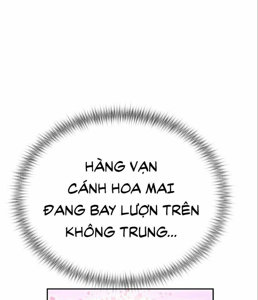 Hoa Sơn Tái Xuất Chapter 13 - Trang 2