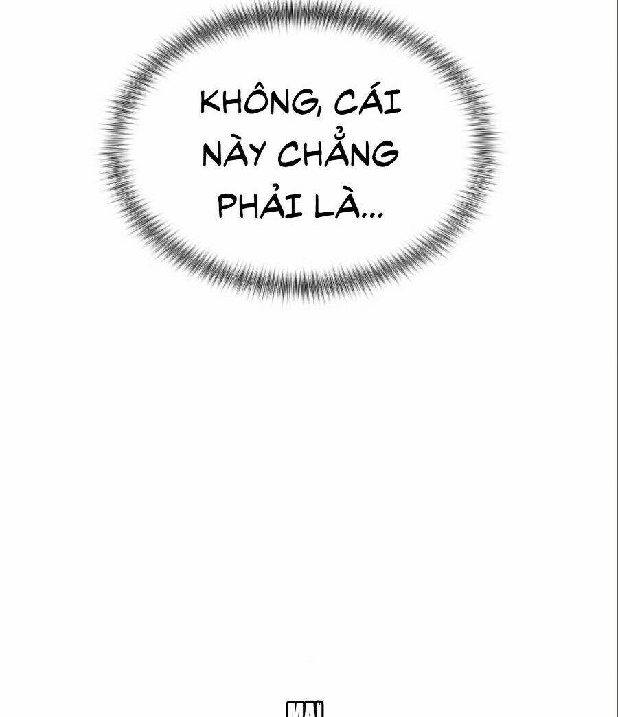 Hoa Sơn Tái Xuất Chapter 13 - Trang 2