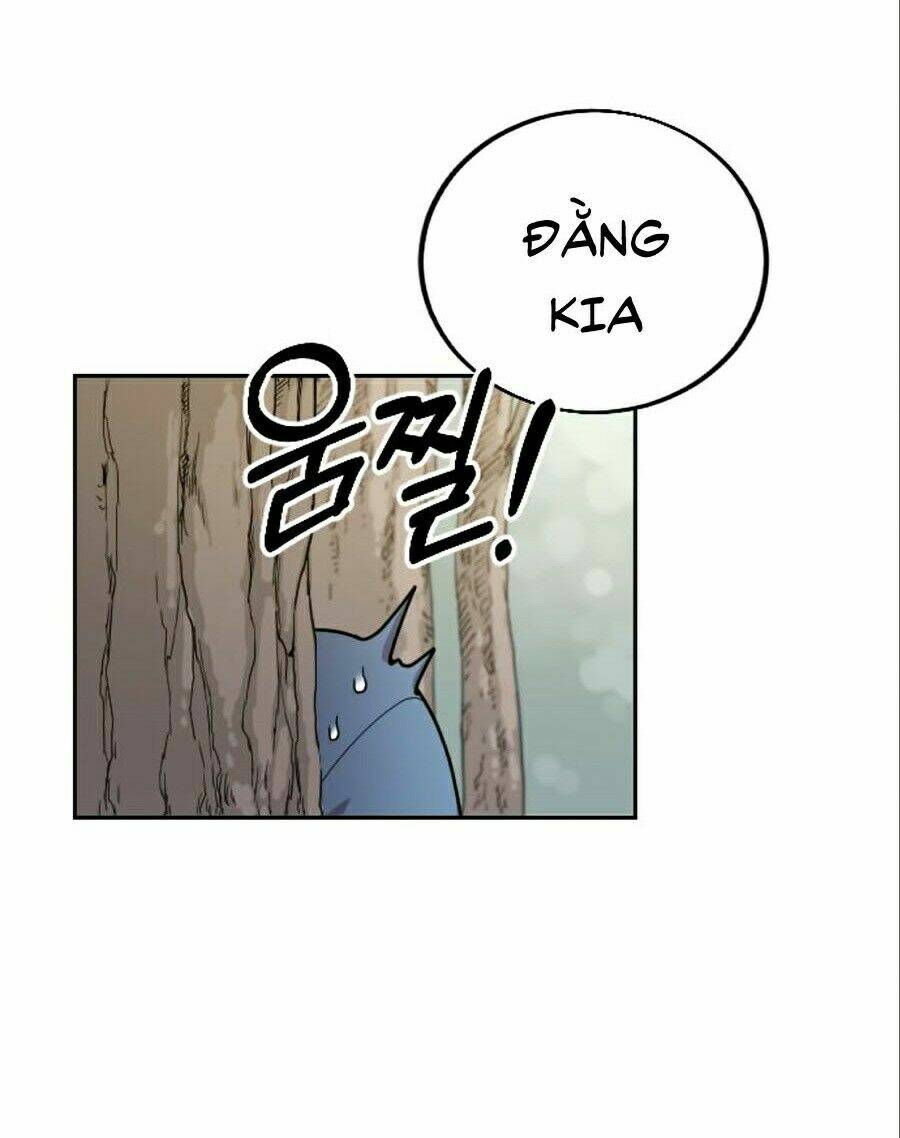 Hoa Sơn Tái Xuất Chapter 13 - Trang 2