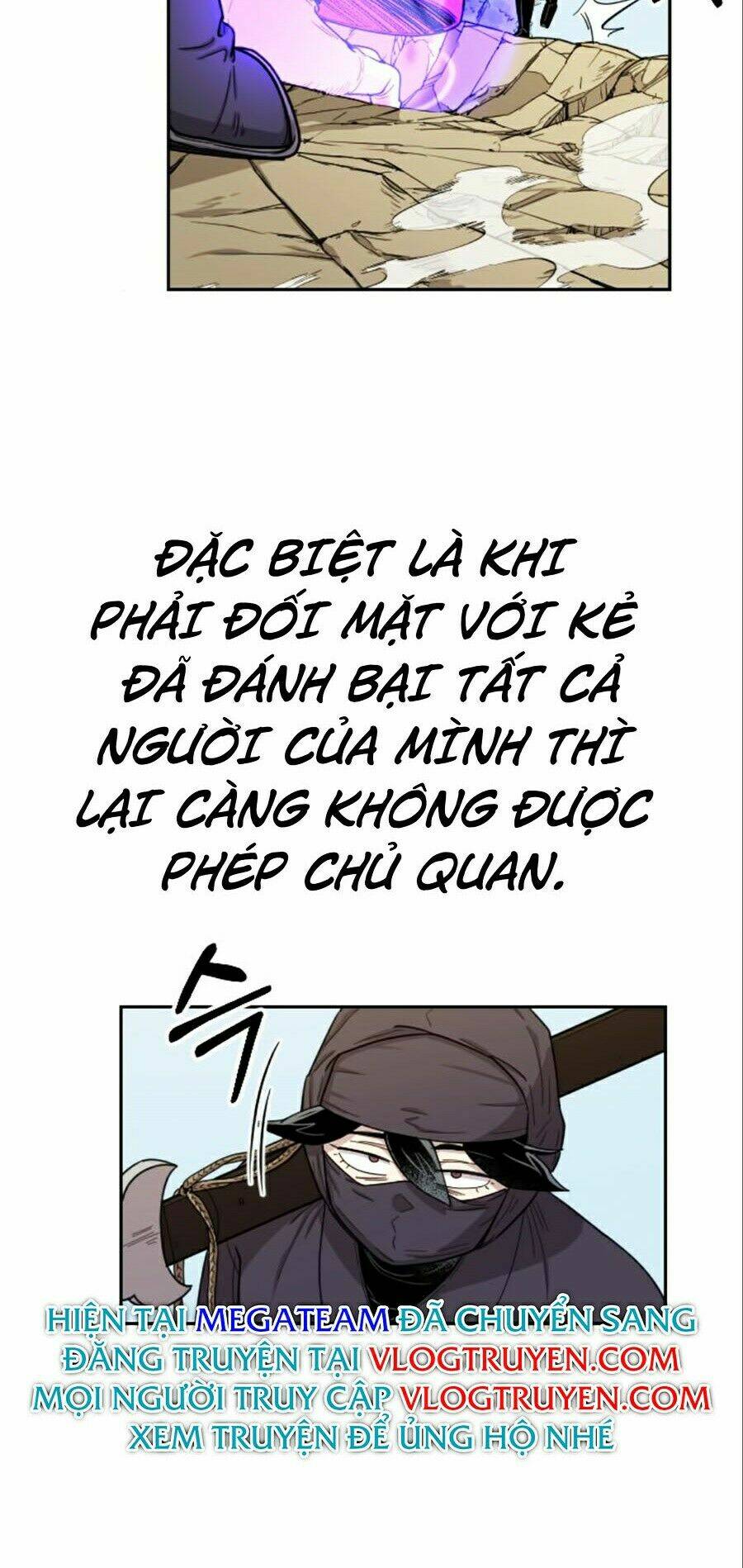 Hoa Sơn Tái Xuất Chapter 12 - Trang 2