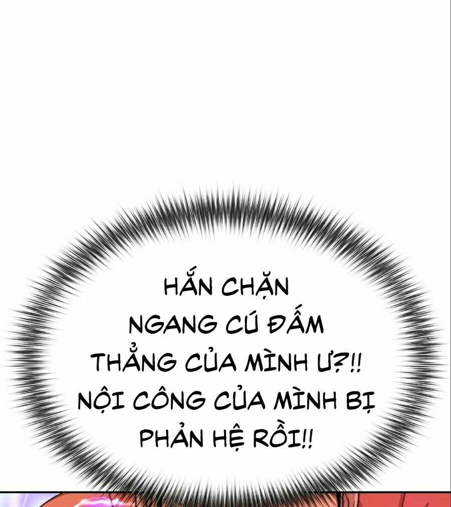 Hoa Sơn Tái Xuất Chapter 12 - Trang 2