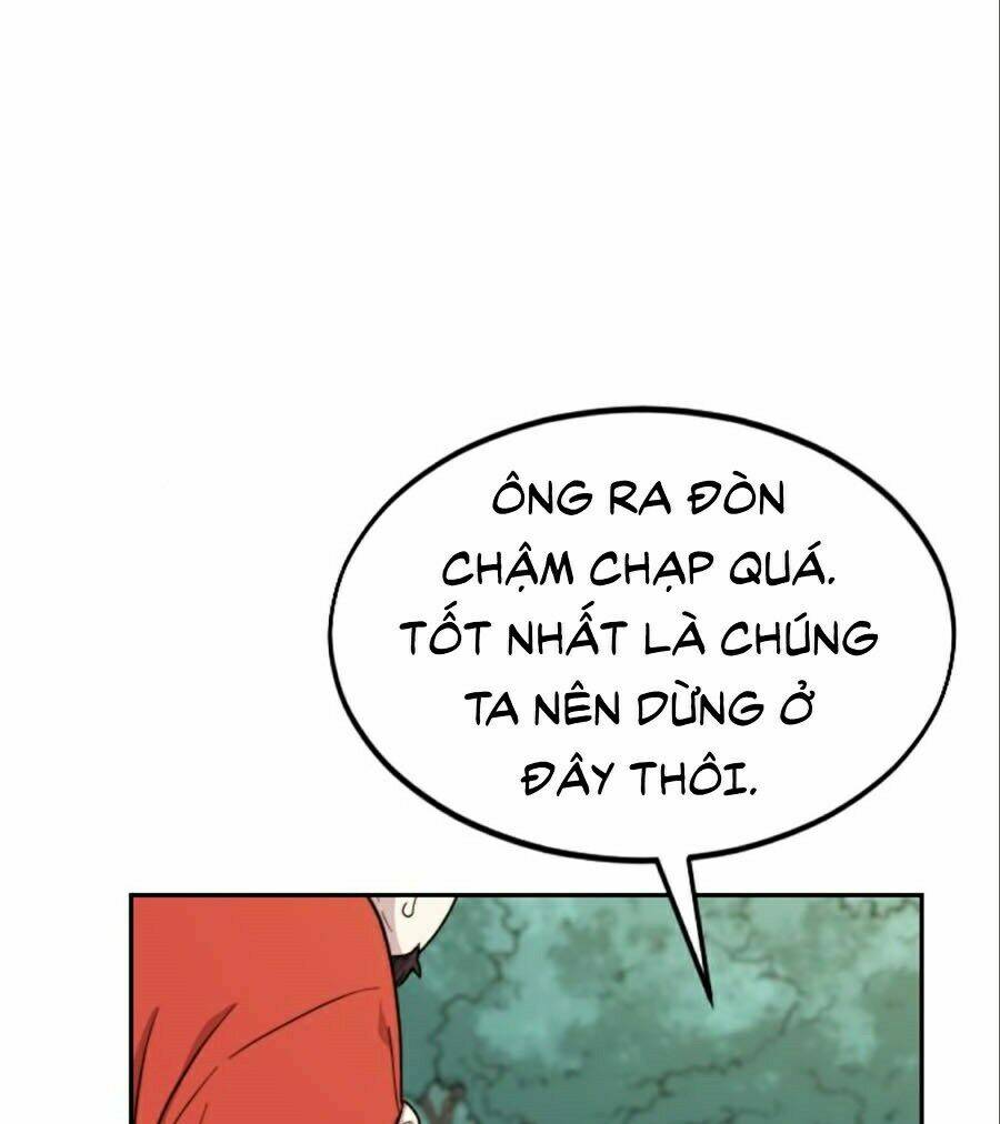 Hoa Sơn Tái Xuất Chapter 12 - Trang 2