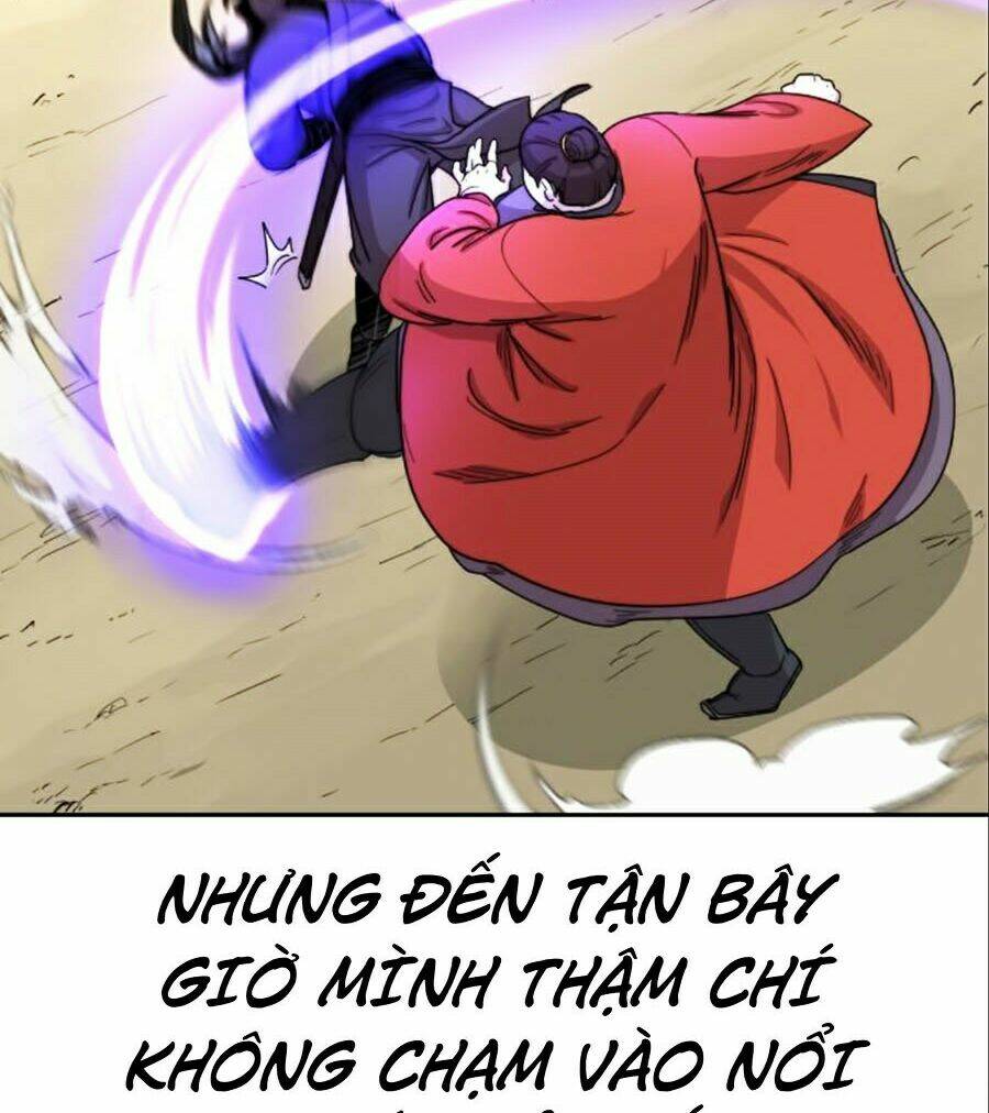 Hoa Sơn Tái Xuất Chapter 12 - Trang 2