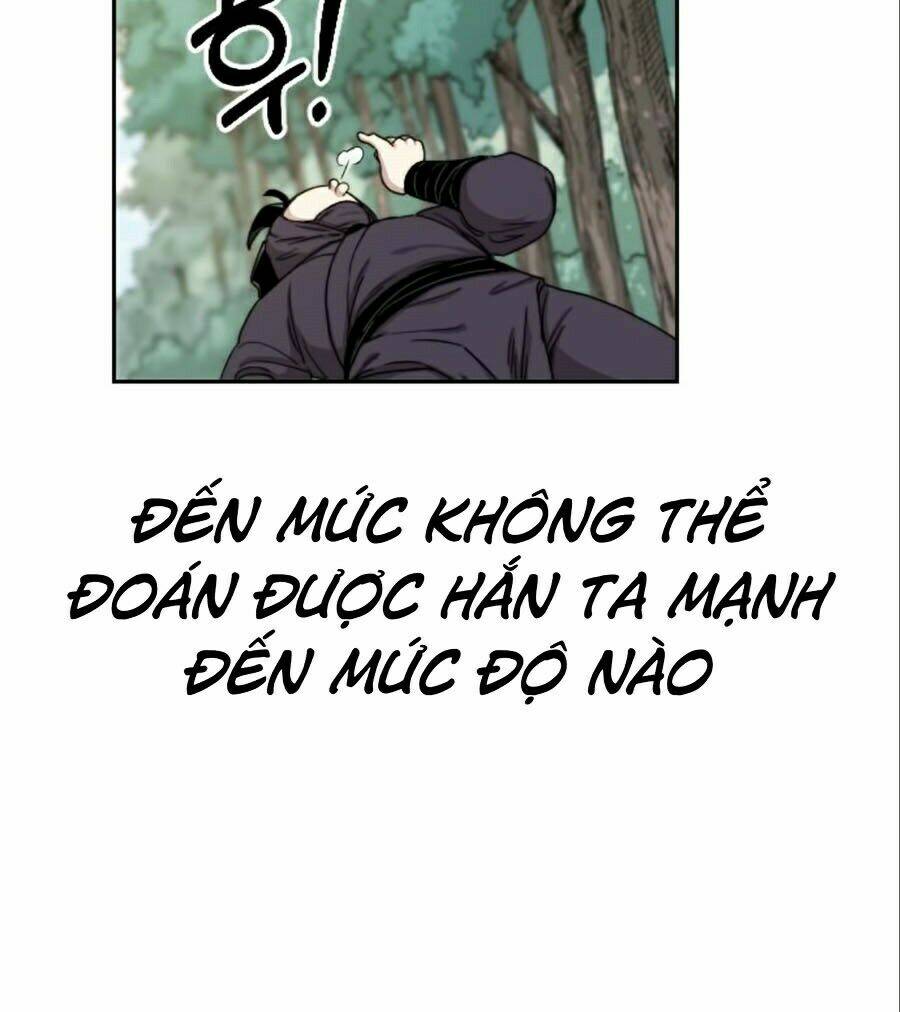 Hoa Sơn Tái Xuất Chapter 12 - Trang 2