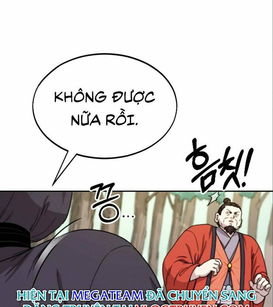 Hoa Sơn Tái Xuất Chapter 12 - Trang 2