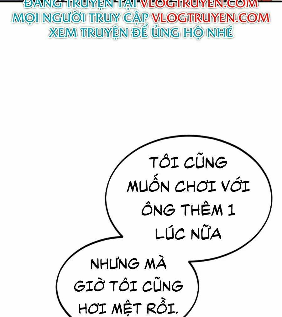 Hoa Sơn Tái Xuất Chapter 12 - Trang 2